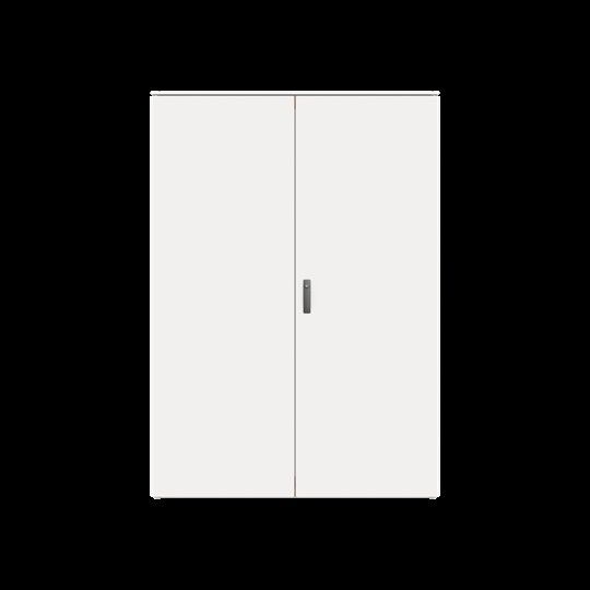 Reihenschaltschrank R512T6