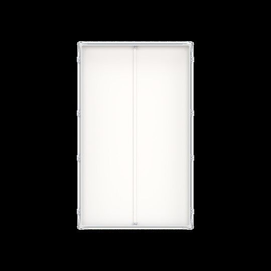 Reihenschaltschrank R514T3B