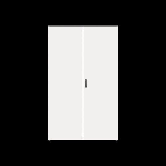 Reihenschaltschrank R514T4