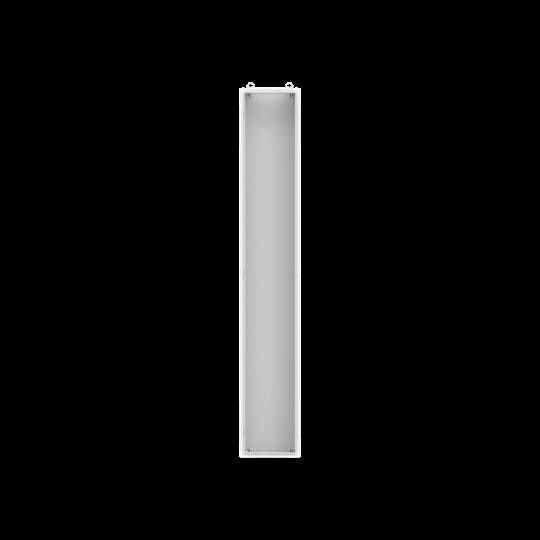 Standschrank TG112SB