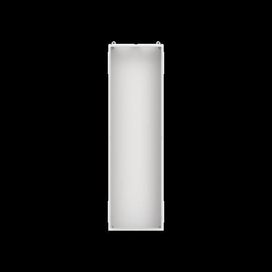 Standschrank TG212GB