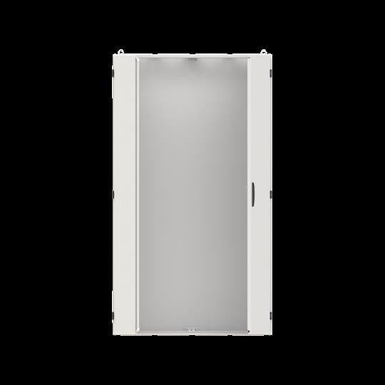 Standschrank TG412G