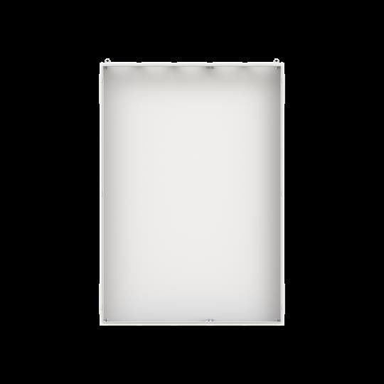 Standschrank TG512SB