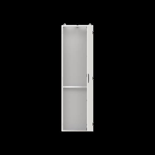 Standschrank TH212S