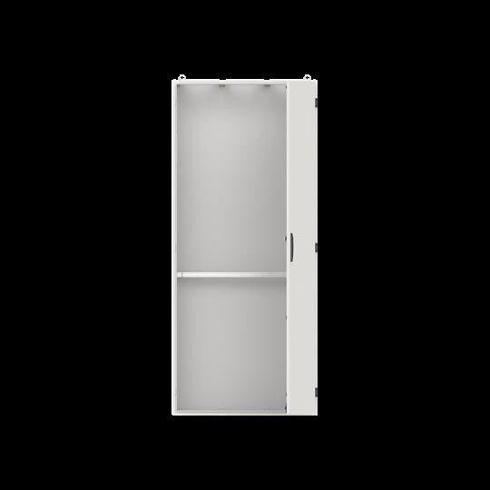 Standschrank TH312S