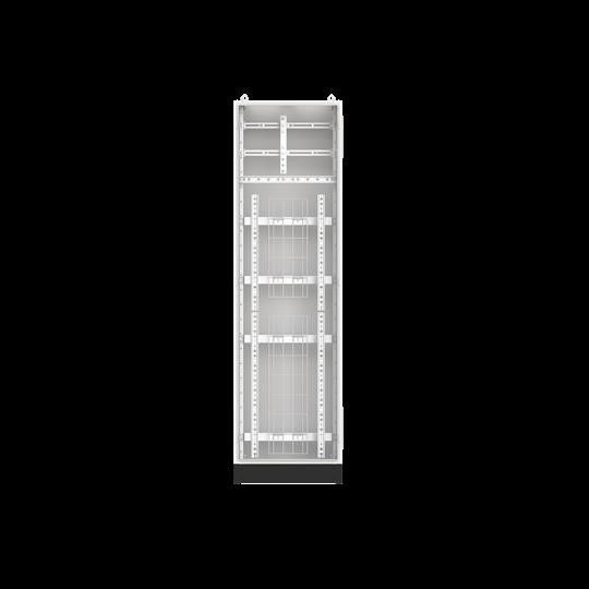 Standschrank TH512S