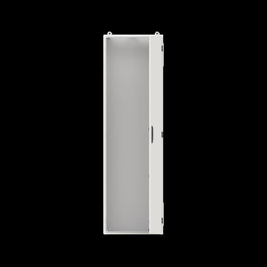 Standschrank TL212G