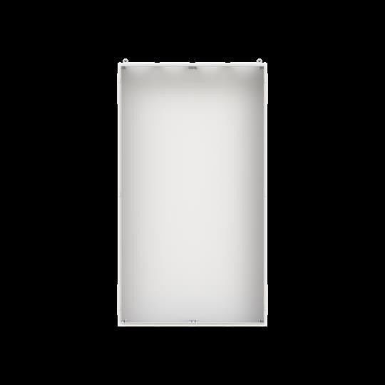 Standschrank TL412GB