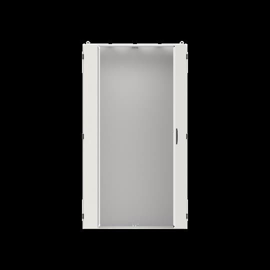 Standschrank TW412S