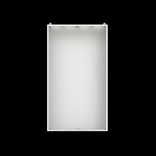 Standschrank TW412SB