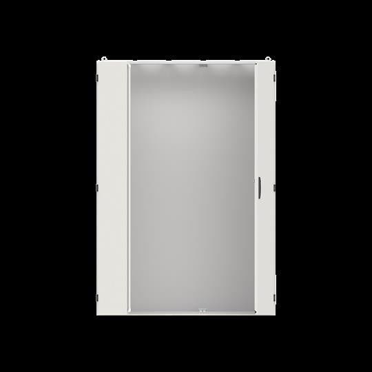 Standschrank TW512G