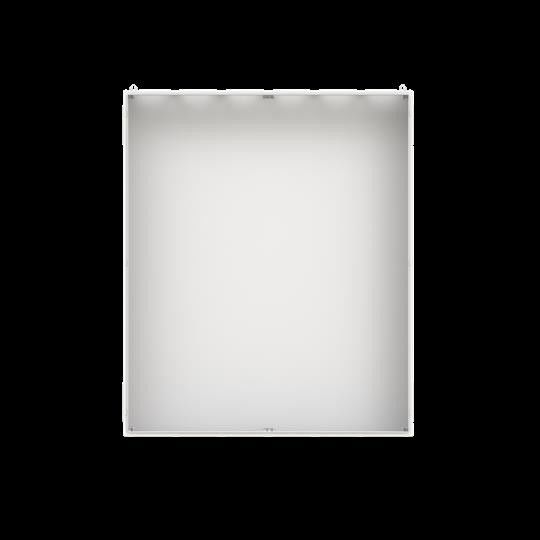 Standschrank TW612SB