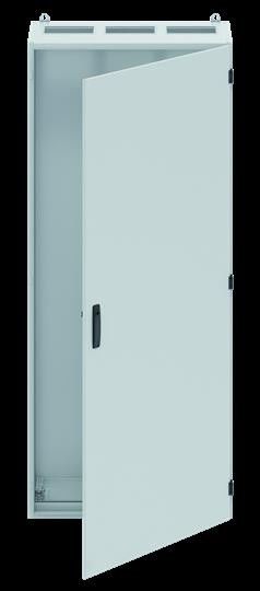 Standschrank TX312S
