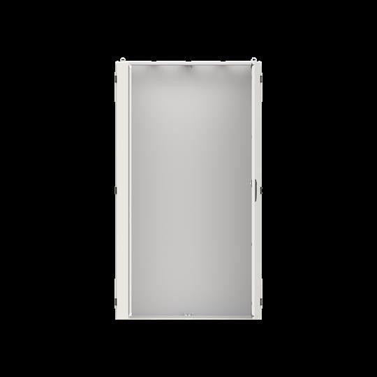 TG Standschrank TG412S