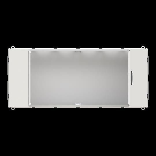 TW Wandschrank TW604G