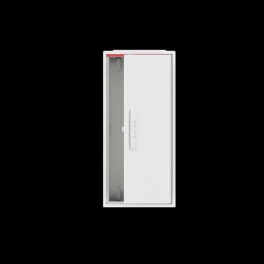 Wandschrank A14