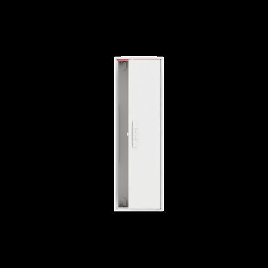 Wandschrank A16