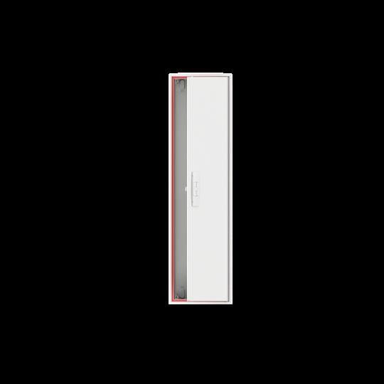 Wandschrank A17D