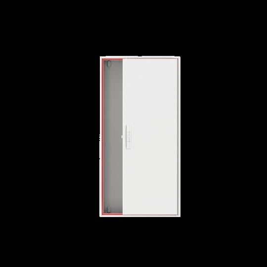 Wandschrank A27D