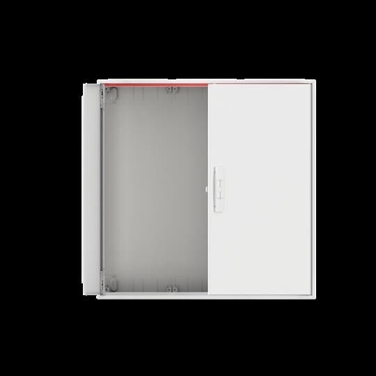 Wandschrank A35