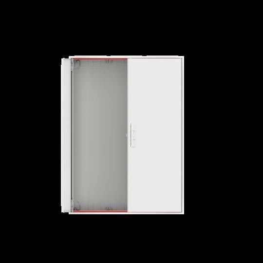 Wandschrank A37D