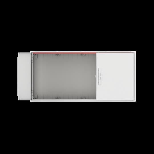 Wandschrank A43