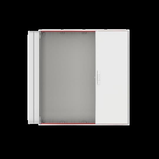 Wandschrank A47D