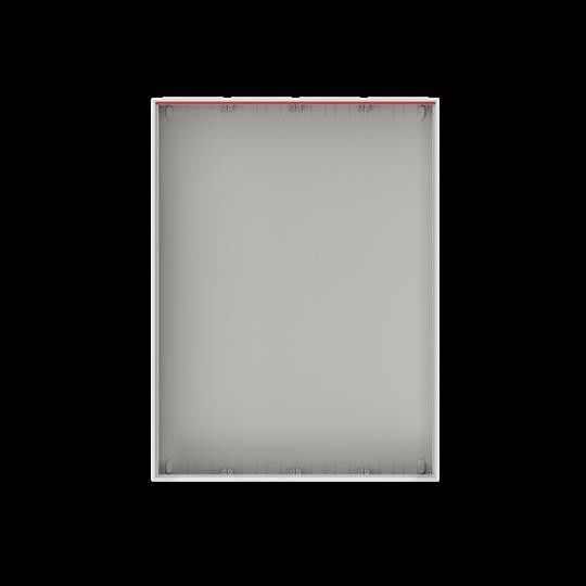 Wandschrank A49B