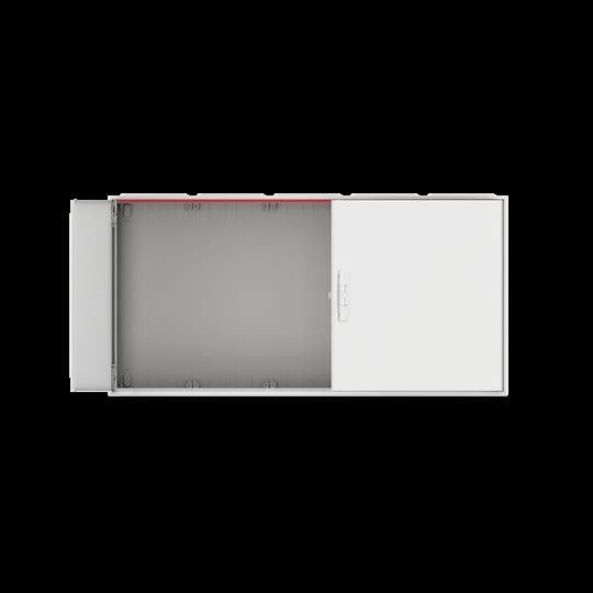 Wandschrank A54