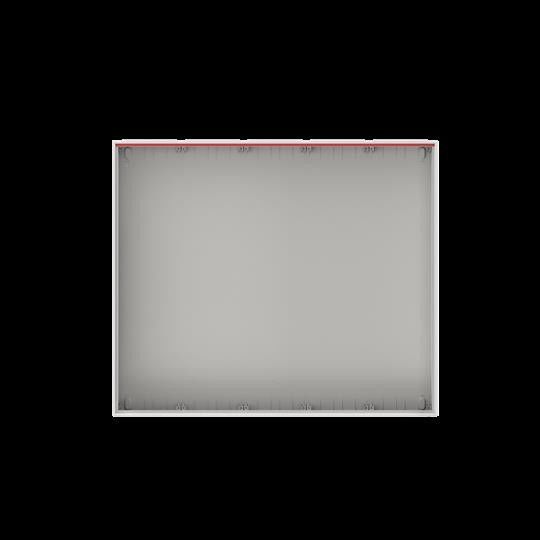 Wandschrank A57B