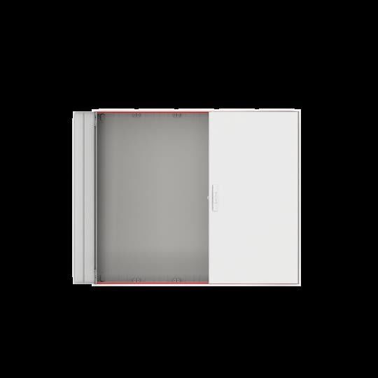 Wandschrank A57D