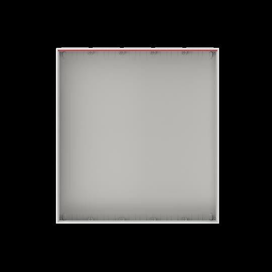 Wandschrank A59B