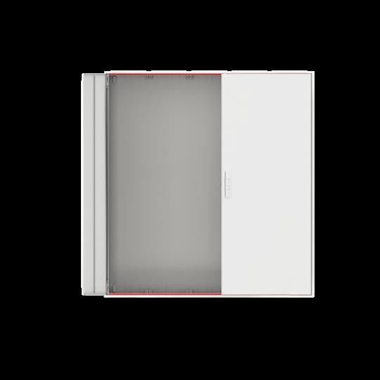 Wandschrank A59D