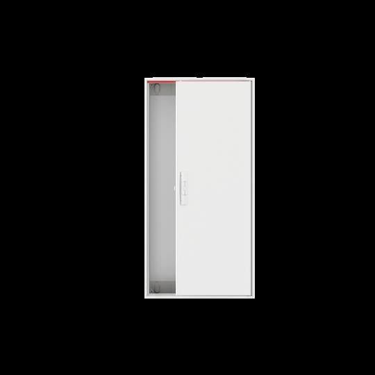 Wandschrank B27