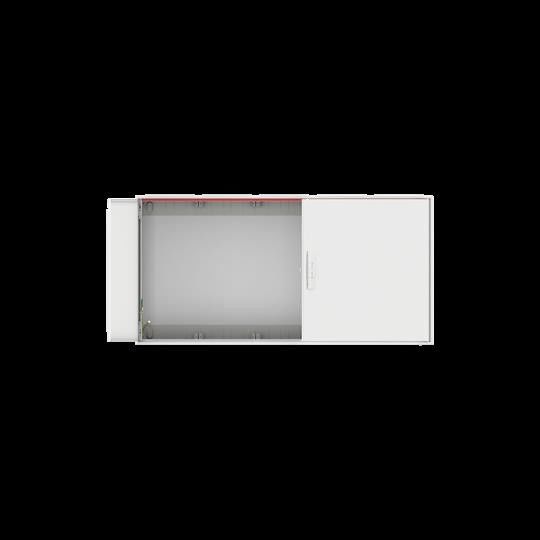 Wandschrank B54