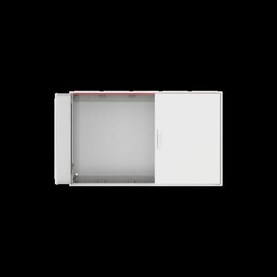 Wandschrank B55