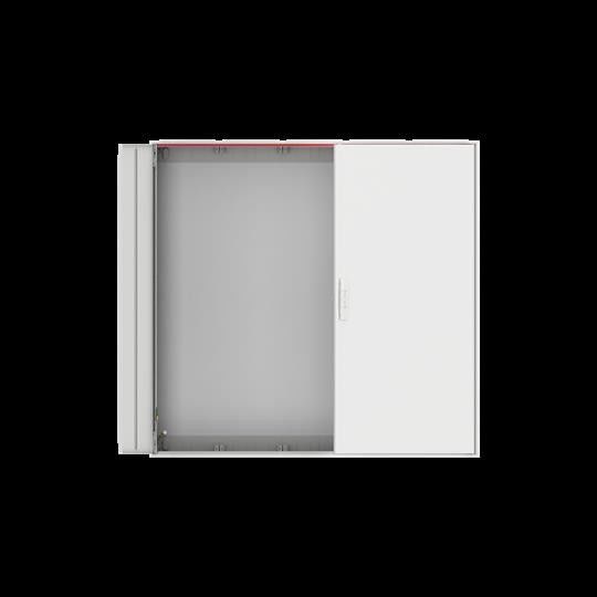 Wandschrank B58