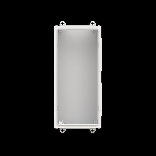 Wandschrank TG104GB