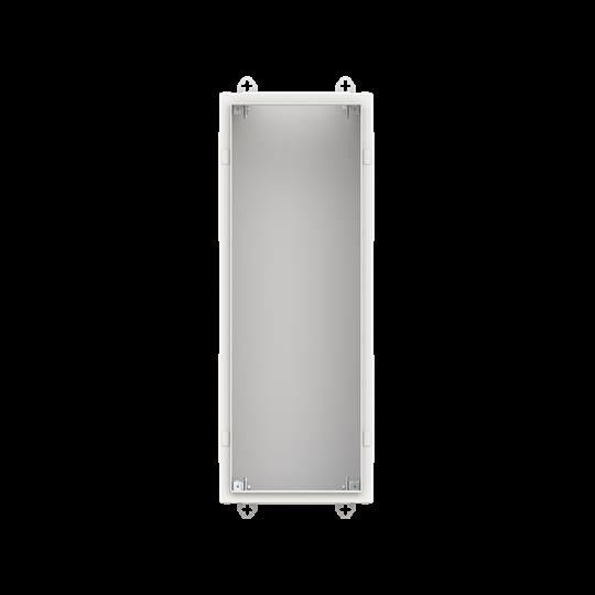 Wandschrank TG105GB