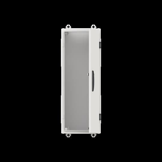 Wandschrank TG105S