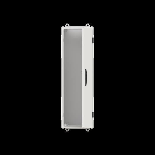 Wandschrank TG106G