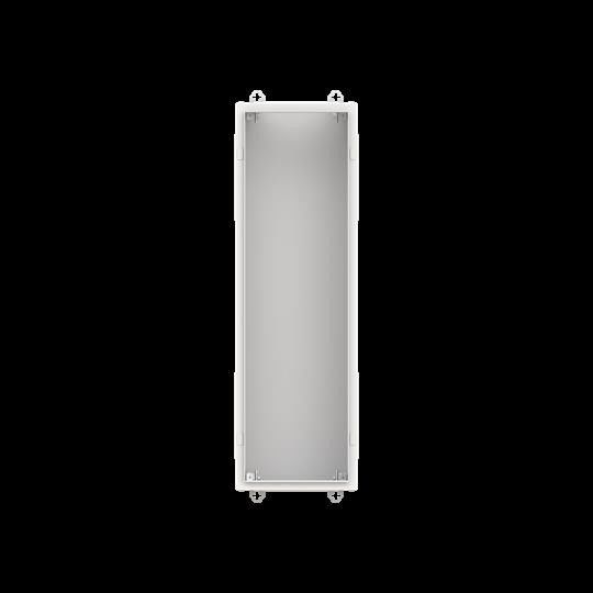 Wandschrank TG106GB