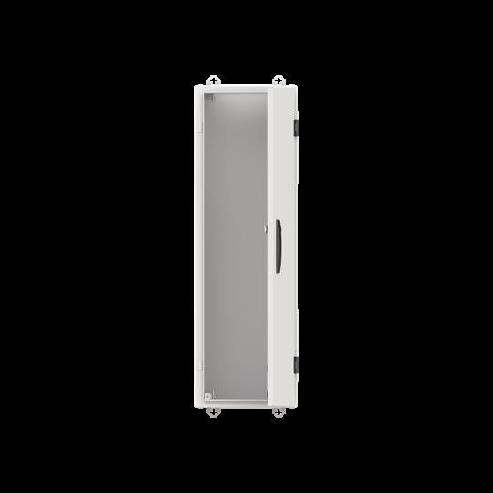 Wandschrank TG106S