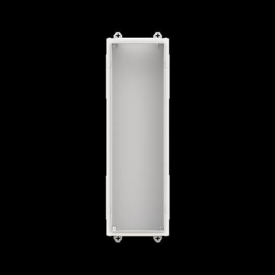 Wandschrank TG106SB