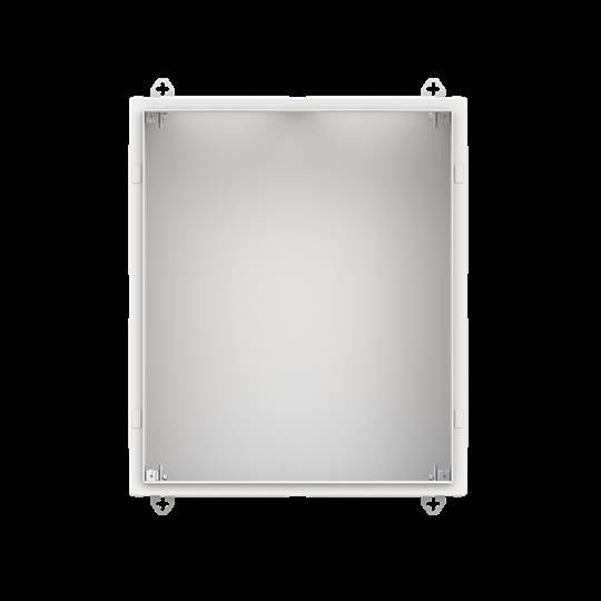 Wandschrank TG204SB