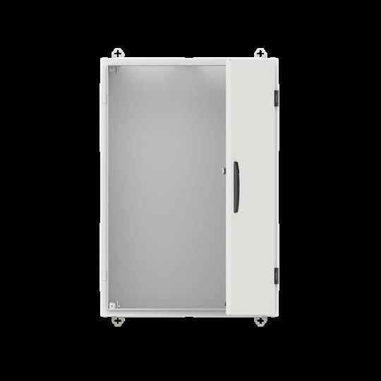 Wandschrank TG205G