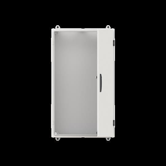 Wandschrank TG206S