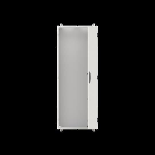 Wandschrank TG209G