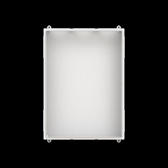 Wandschrank TG307SB