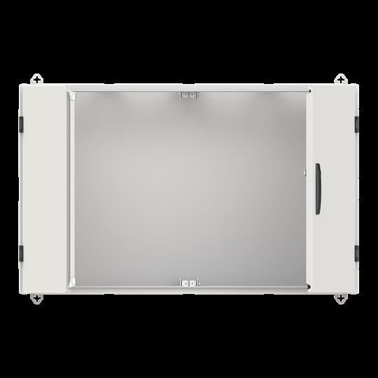Wandschrank TG404G